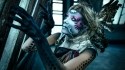 Lucent Dossier 'The Darkness After' Music Video