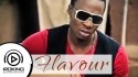 Flavour 'Nigeria Ebezina (Subsidy)' Music Video
