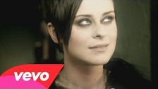 Lisa Stansfield 'The Real Thing' music video