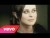 Lisa Stansfield 'The Real Thing' music video