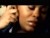 Jill Scott 'Cross My Mind' music video