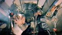 The Prodigy 'Take Me to the Hospital' Music Video