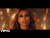 Miley Cyrus 'Dream As One' music video