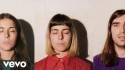 Wovoka Gentle 'They Mostly Come at Night Mostly' Music Video