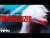 Bring Me The Horizon 'Dehumanized' music video