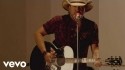 Jason Aldean 'Take a Little Ride' Music Video