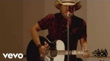 Jason Aldean 'Take a Little Ride' music video
