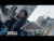 NMIXX 'Blue Valentine' music video