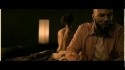 Common 'Go' Music Video