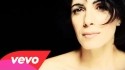Giorgia  'Dove Sei' Music Video