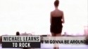 Michael Learns To Rock 'I'm Gonna Be Around' Music Video