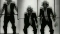Scatman John 'Scatman (Ski Ba Bop Ba Dop Bop)' Music Video