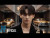 YAOCHEN 'HOLD ON' music video