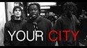 NYUON 'Your City' Music Video