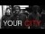 NYUON 'Your City' music video