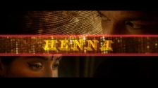 The Bombay Royale 'Henna Henna' music video