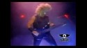 Crimson Glory 'Lonely' Music Video