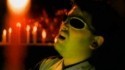 La Mosca Tse-Tse 'Diluyendose' Music Video