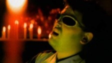 La Mosca Tse-Tse 'Diluyendose' music video
