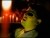 La Mosca Tse-Tse 'Diluyendose' music video