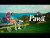 Mbosso 'Pawa' music video