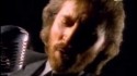 Bee Gees 'Ordinary Lives' Music Video
