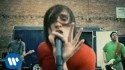 Cute Is What We Aim For 'There's A Class For This' Music Video