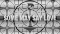 Cat Jahnke 'Some May Say Love' Music Video