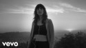 Eleanor Friedberger 'Make Me a Song' Music Video