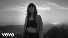 Eleanor Friedberger 'Make Me a Song' music video