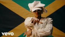 Destin Conrad 'Nervous' music video