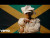 Destin Conrad 'Nervous' music video