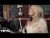 Lee Ann Womack 'Send It On Down' music video