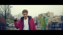Conor Maynard 'Can't Say No' Music Video