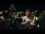 Belly Gang Kushington 'Friend Do' music video