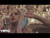 Stitched Up Heart 'My Demon' music video