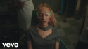 Ariana Grande 'we can't be friends (wait for your love)' Music Video