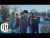 BOYNEXTDOOR 'Serenade' music video