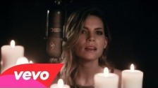Skylar Grey 'Coming Home, Pt. II' music video