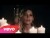 Skylar Grey 'Coming Home, Pt. II' music video