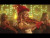 Lindsey Stirling 'You're A Mean One, Mr. Grinch' music video
