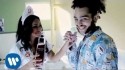 Travie McCoy 'The Manual' Music Video