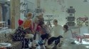 iKON 'MY TYPE' Music Video