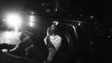 Clavish 'Blow A Wish' music video