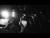 Clavish 'Blow A Wish' music video