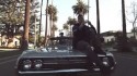 Mike Stud 'Brightside' Music Video