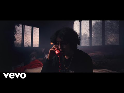 Cuco Feelings 2019 Imvdb