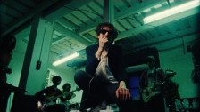 Peter Perrett 'How The West Was Won' music video