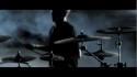 Thy Art Is Murder 'Reign Of Darkness' Music Video