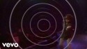 The Boomtown Rats 'Charmed Lives' Music Video